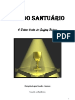 LUZ DO SANTUARIO Completo em PDF