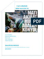 Download KARYA ILMIAH TENTANG MINUMAN KERAS 2docx by anon_898997561 SN159753795 doc pdf