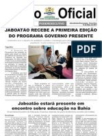 DIARIO IPORTANTE.pdf