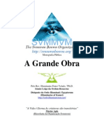 A Grande Obra