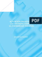 01 Actuacion Paliativa en Las Distintas Fases Enfermedad Irurzun