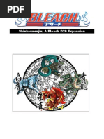 Breath Of Fire 2 Gba Deutsche