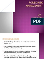 hp-ppt