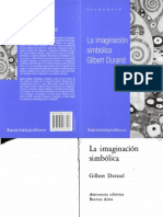 157005595-Durand-Gilbert-La-imaginacion-simbolica-pdf.pdf