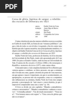 resenaha emília viotti