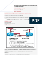 104800214 CCNA Prova Final Modulo 2