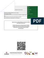 Desarrollo sostenible y sus indicadores.pdf