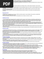 GUERRA FRIA RESUMIR.doc