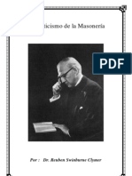 157988276-Swinburne-Clymer-Reuben-El-Misticismo-de-la-Masoneria-pdf.pdf