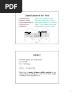 Download MBEpdf by kaushik4208 SN15977915 doc pdf