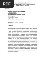 20131_FLF0477 Epistemiologia Ciencias Humanas.pdf