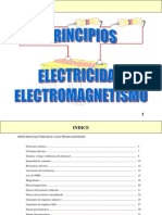 Electricidad Basica Profesor