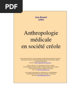Download Benoist_ANTHROPOLOGIE MDICALE EN SOCIT CRIOLE by Marla Weihs SN159783392 doc pdf