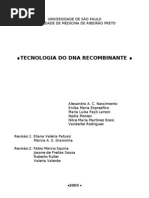 Apostila_genética_2003