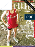 Download Run Washington Magazine AugustSeptemberOctober 2013 by RunWashington Magazine SN159784530 doc pdf