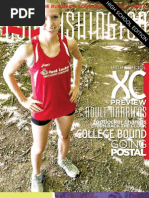 Download Run Washington Magazine AugustSeptemberOctober 2013 by RunWashington Magazine SN159784530 doc pdf