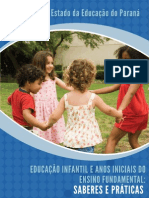 educacaoinfantil_anosiniciais