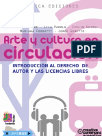 Arte-y-cultura-en-circulación-julio-2013