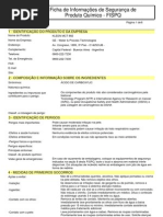 Kleen Mct 882 Fispq (3)