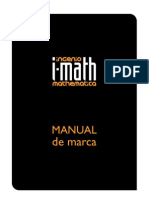 Ejemplo I-Math Manual
