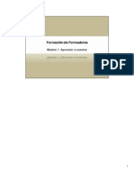 Ffmodulo1 PDF