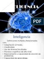 inteligencia.pptx