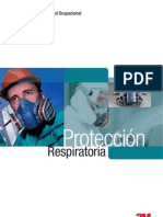 3m-proteccic3b3n-respiratoria