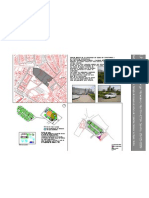 JorgeMonederoMartin_GrupoC_DiseñoResidenciales_29_05_2009