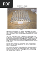 Download 100 shot z cake tutorial_1 by JampeO SN15979915 doc pdf