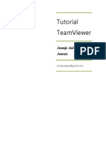 INICIAR TEAMVIEWER.docx