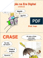 110370766-Crase