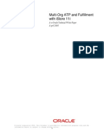ATP Whitpaper PDF
