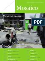 Revista Municipio D - Diciembre 2011 - para Web