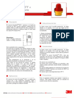 Data Sheet Scotchlok RY PDF