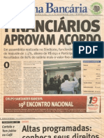 Folha Bancaria Bancoop 08 11 2005