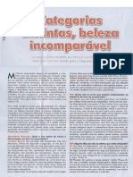 Junho - Movimento Muscular - Pag54 A 57 PDF