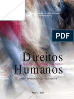 Direitos_Humanos_Economicos_Sociais_e_Culturais.pdf