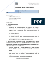 Is Direito Empresarial Aula024 - 02