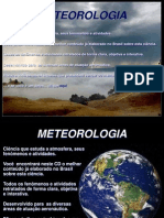 meteorologiaparte1-120312143301-phpapp01