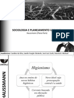 Sociologia[1] Final - PDF