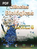 3 MUITO BOM 5_Metodologia_e_Instrumentacao_para_o_Ensino_de_Biologia.pdf