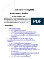 copyleft.pdf