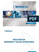 Siso PDF