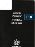 Banksy.banging.your.Head.against.a.brick.wall