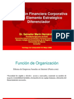 BSC Finanzas SalvadorMarin