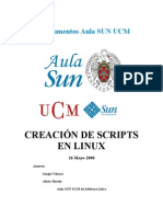 SCRIPTS.pdf