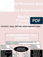 1era clase Derecho Empresarial.pptx