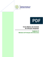 caderno c