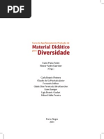Material Didatico