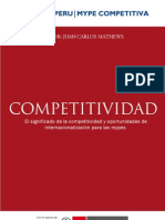 _Competitividad_el significado de la competitividad y oportunidades de internacionalizacion para las amypes.pdf